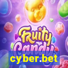 cyber.bet