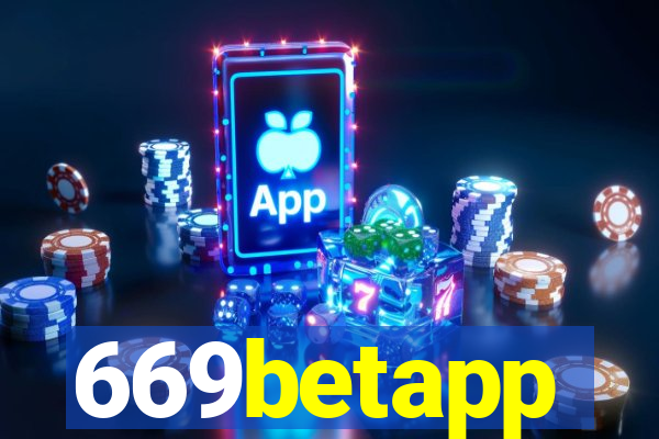 669betapp