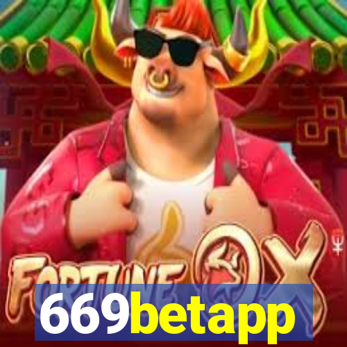 669betapp