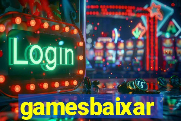 gamesbaixar