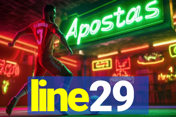 line29