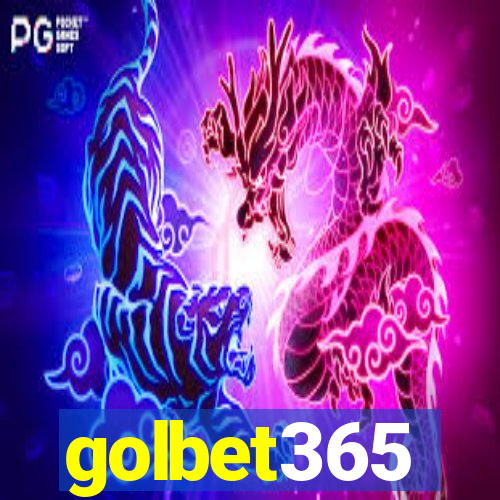 golbet365