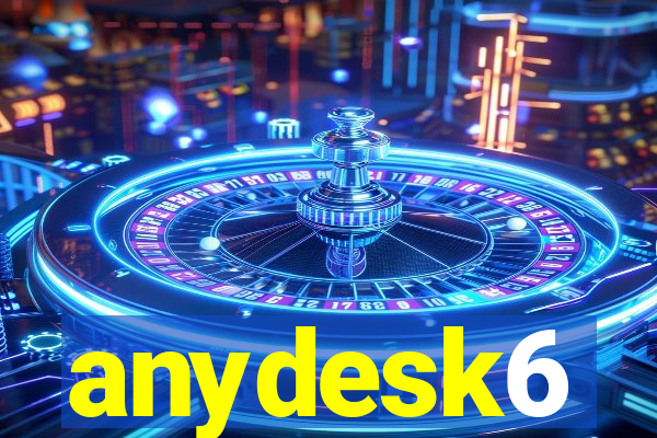 anydesk6