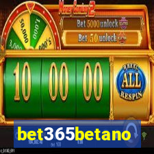 bet365betano