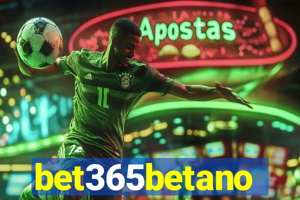 bet365betano