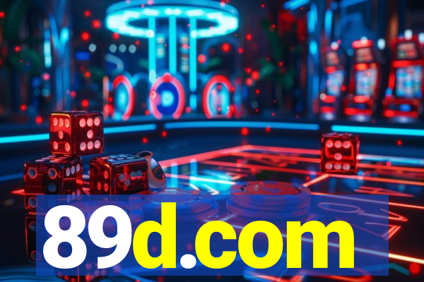 89d.com