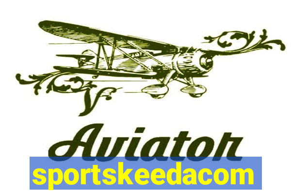 sportskeedacom