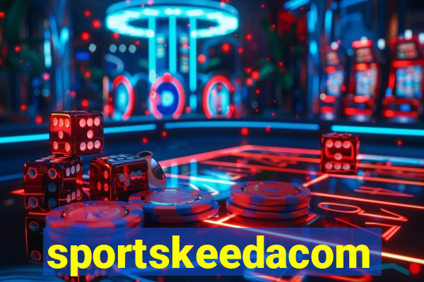 sportskeedacom