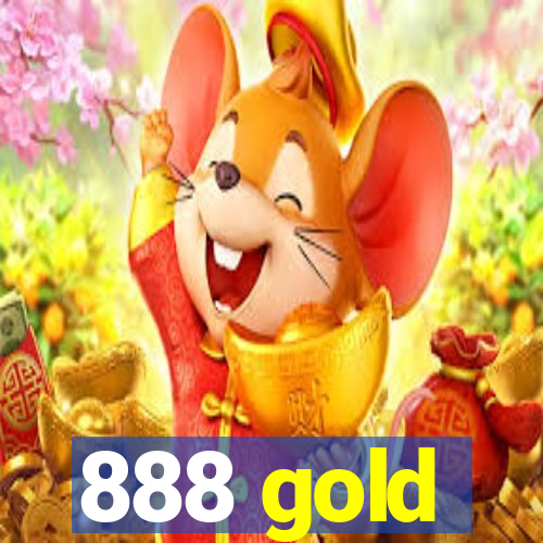 888 gold