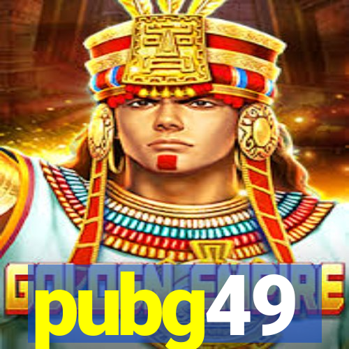 pubg49