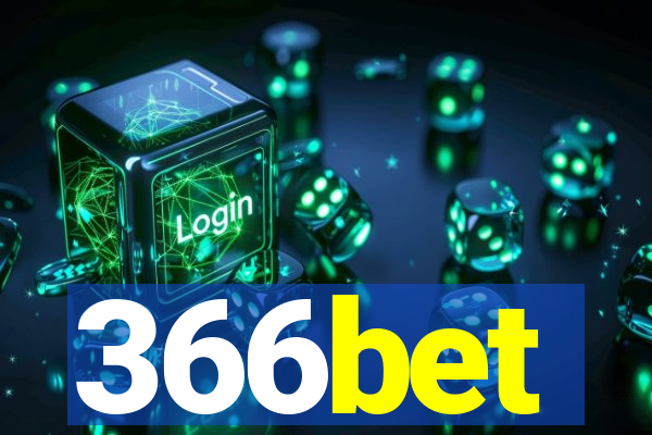 366bet