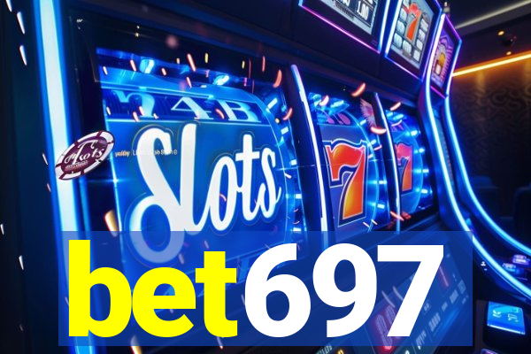 bet697