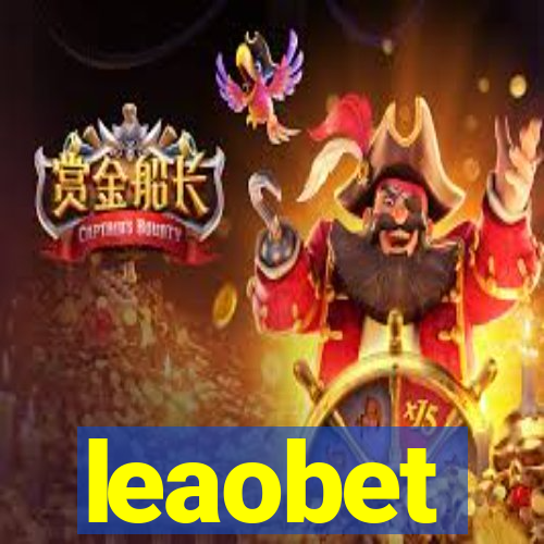 leaobet