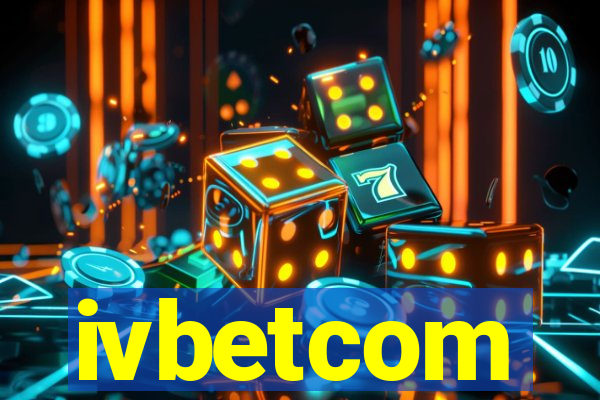 ivbetcom