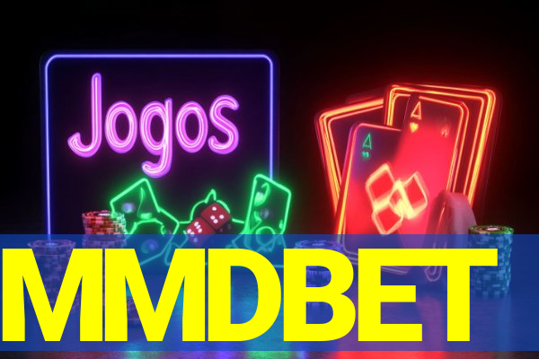 MMDBET