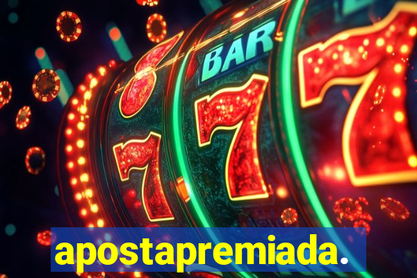 apostapremiada.bet