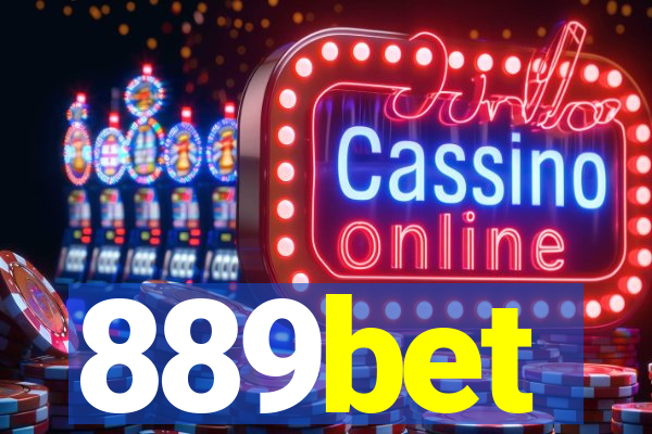 889bet