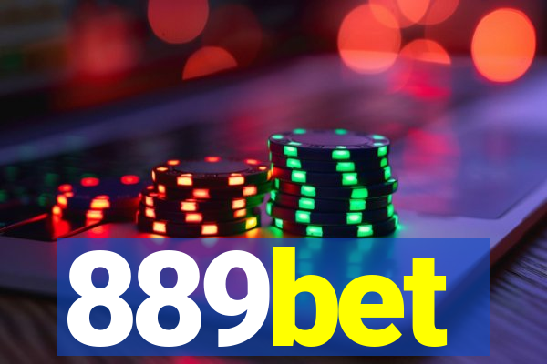 889bet