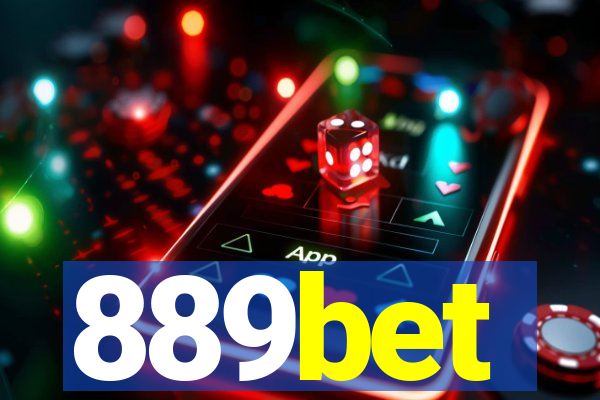 889bet