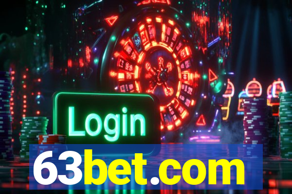 63bet.com