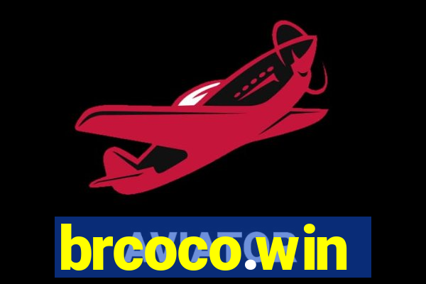 brcoco.win