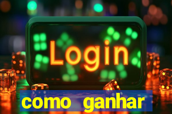 como ganhar dinheiro no jogo plinko