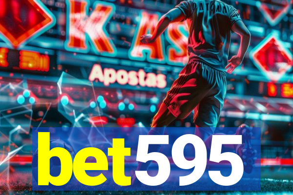 bet595