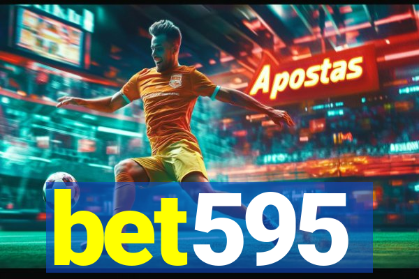 bet595