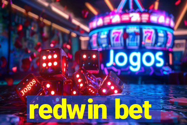 redwin bet