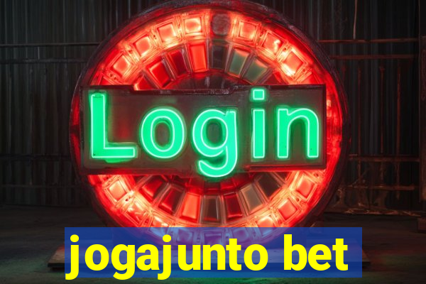 jogajunto bet