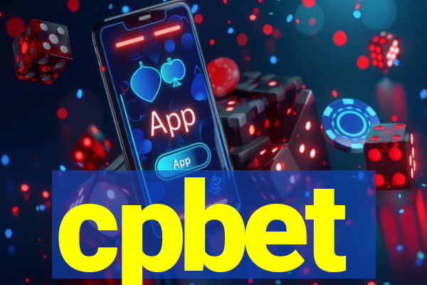 cpbet