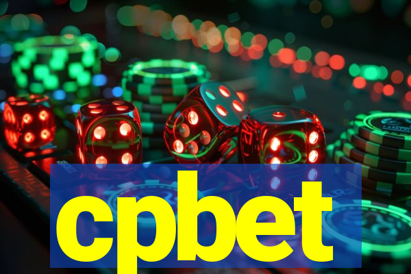 cpbet