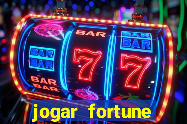 jogar fortune rabbit modo demo Informational