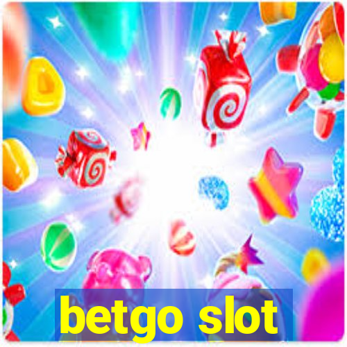 betgo slot