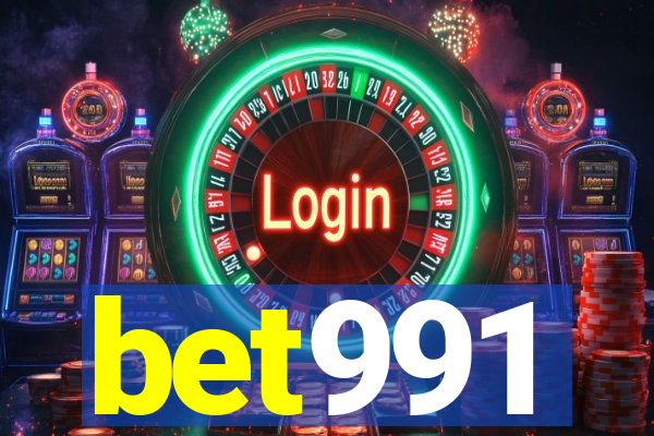 bet991