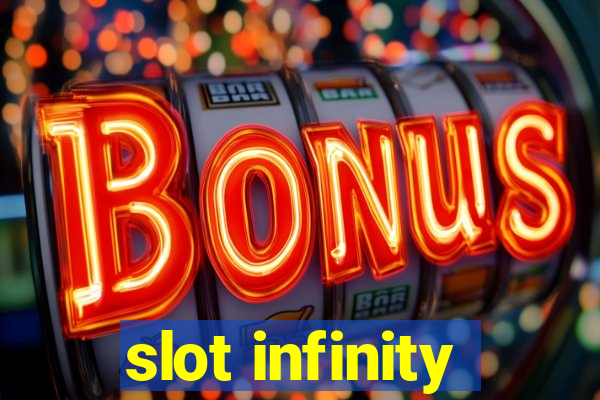 slot infinity