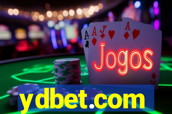 ydbet.com