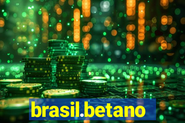 brasil.betano