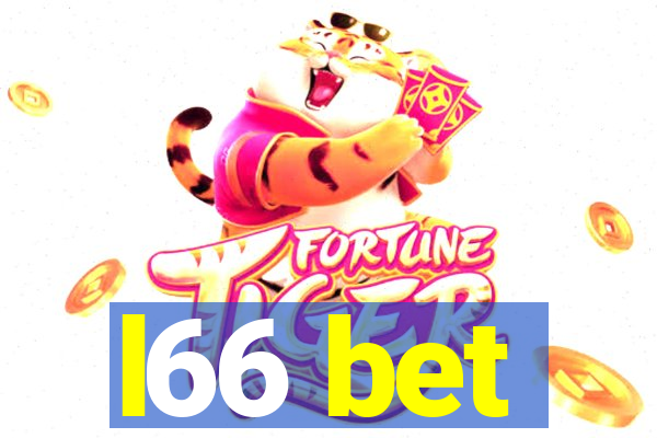 l66 bet