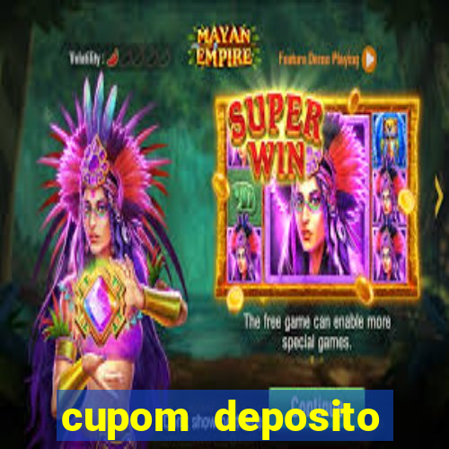 cupom deposito estrela bet