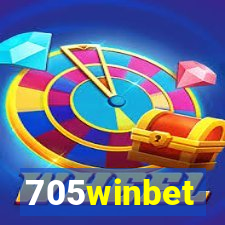 705winbet