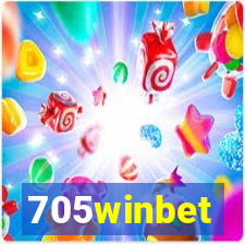 705winbet