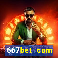 667bet com caça-níqueis online cassino https www 667bet com home game gamecategoryid 0