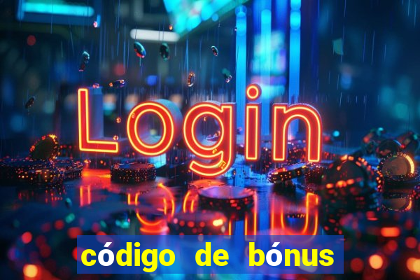 código de bónus winner casino