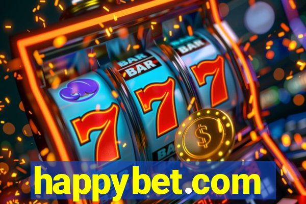 happybet.com