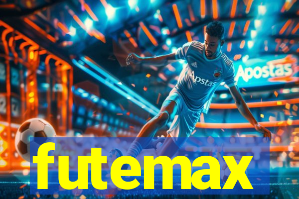 futemax