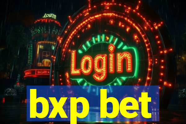 bxp bet