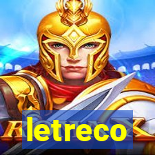 letreco