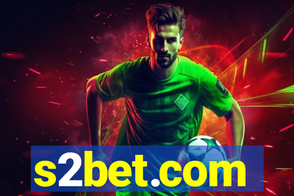 s2bet.com