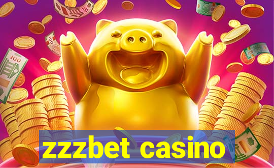 zzzbet casino